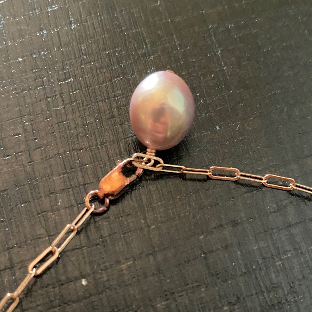 MISHA | Tai Chain - Picture 5 of 5